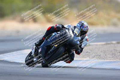 media/May-15-2022-SoCal Trackdays (Sun) [[33a09aef31]]/Turn 2 (945am)/